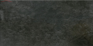 Плитка Cersanit Slate темно-серый C-SF4L402D (29,7x59,8)